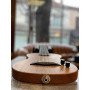 Kala SB-ACA-T Solid Body Tenor