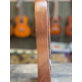 Kala SB-ACA-T Solid Body Tenor