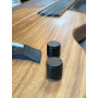 Kala SB-ACA-T Solid Body Tenor