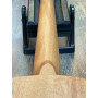 Kala SB-ACA-T Solid Body Tenor