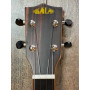 Kala SB-ACA-T Solid Body Tenor