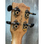 Kala SB-ACA-T Solid Body Tenor