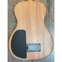 Kala SB-ACA-T Solid Body Tenor