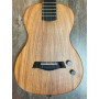 Kala SB-ACA-T Solid Body Tenor