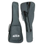 Kala SB-ACA-T Solid Body Tenor