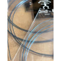 aNueNue Blue Moon Strings