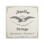 Aquila Thundergut Bass