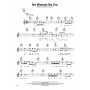 Bob Marley for Ukulele