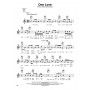 Bob Marley for Ukulele