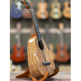 Romero Creations ST Concert Mango