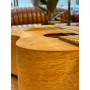 Pono MGT-K Tenor