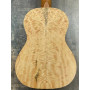 Pono MGT-K Tenor