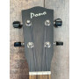 Pono MGT-K Tenor