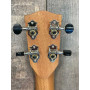 Pono MGT-K Tenor