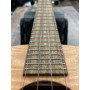 Pono MGT-K Tenor