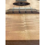 Pono MGT-K Tenor
