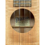 Pono MGT-K Tenor