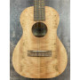 Pono MGT-K Tenor