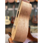 Pono MGT-K Tenor