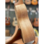 Pono MGT-K Tenor