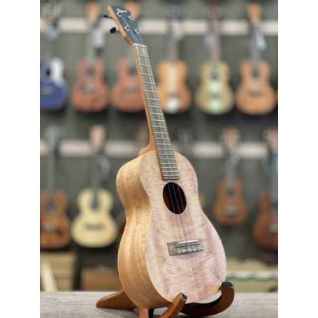Pono MGT-K Tenor