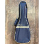 Gewa K-BA Ukulele Baryton