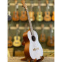 Gewa K-BA Ukulele Baryton