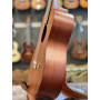 Gewa K-BA Ukulele Baryton