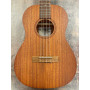 Gewa K-BA Ukulele Baryton