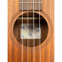 Gewa K-BA Ukulele Baryton