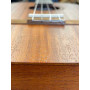 Gewa K-BA Ukulele Baryton