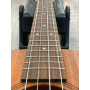Gewa K-BA Ukulele Baryton