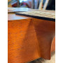 Gewa K-BA Ukulele Baryton