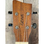 Gewa K-BA Ukulele Baryton