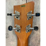 Gewa K-BA Ukulele Baryton