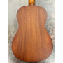 Gewa K-BA Ukulele Baryton