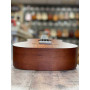 Gewa K-BA Ukulele Baryton
