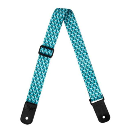 Flight S35 Ukulele Strap