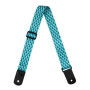 Flight S35 Ukulele Strap