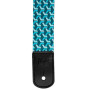 Flight S35 Ukulele Strap