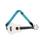 Flight S35 Ukulele Strap
