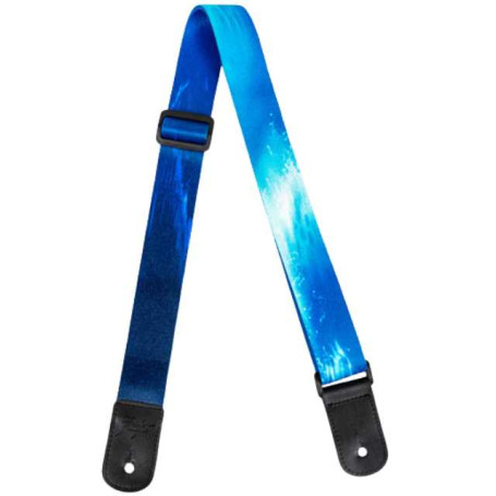 Flight S35 Ukulele Strap