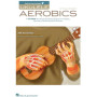 Ukulele Aerobics