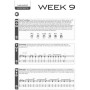 Ukulele Aerobics