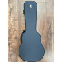 aNueNue UT3K Bird Tenor