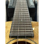 Pono MGCD Mango Concert Deluxe