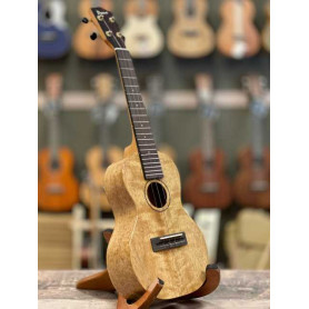 Pono MGCD Mango Concert Deluxe