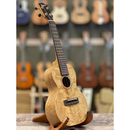 Pono MGCD Mango Concert Deluxe