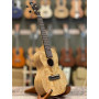 Pono MGCD Mango Concert Deluxe
