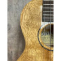 Pono MGCD Mango Concert Deluxe